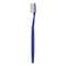 Colgate Cello Toothbrush, PK144 55501 - alternate 4